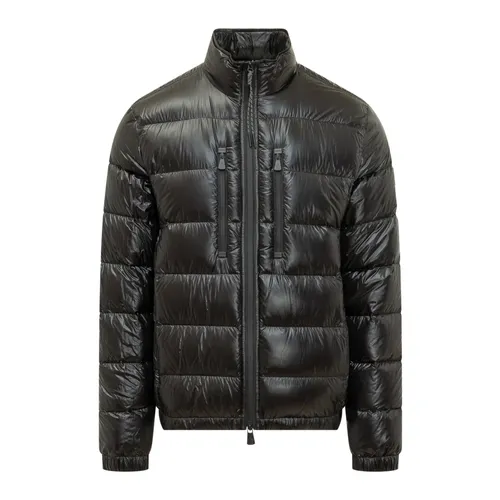Jackets > Winter Jackets - - Moncler - Modalova