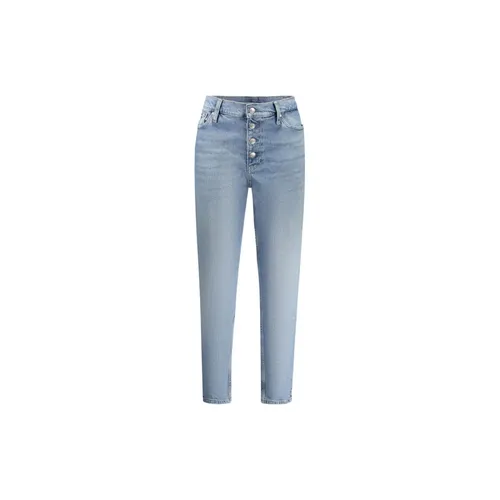 Jeans > Slim-fit Jeans - - Calvin Klein - Modalova