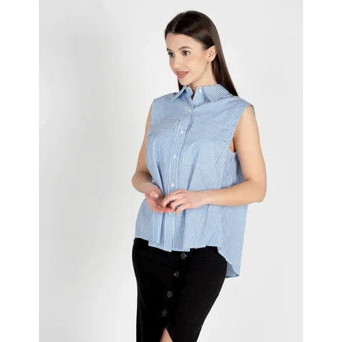 Blouses & Shirts > Shirts - - Pinko - Modalova