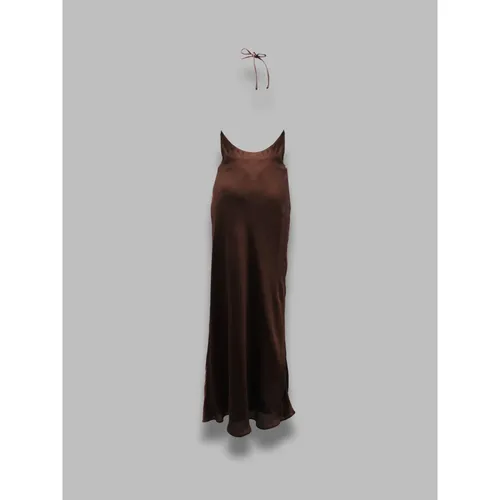 Dresses > Occasion Dresses > Gowns - - Rotate Birger Christensen - Modalova