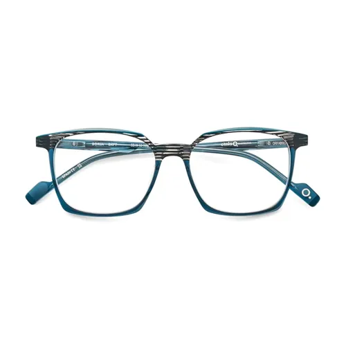 Accessories > Glasses - - Etnia Barcelona - Modalova