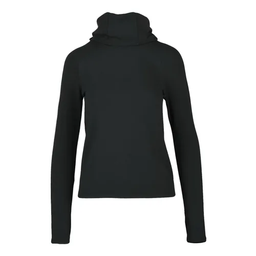 Knitwear > Turtlenecks - - Rabanne - Modalova