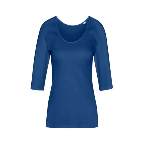 Tops > Long Sleeve Tops - - Van Laack - Modalova