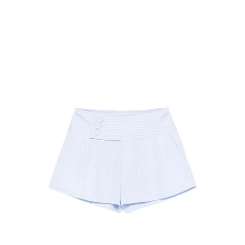 Shorts > Short Shorts - - Frame - Modalova