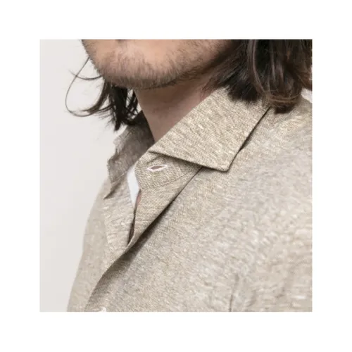 Shirts > Casual Shirts - - Orian - Modalova