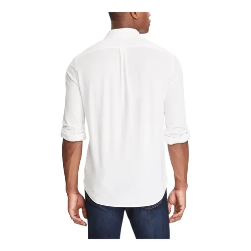 Shirts > Casual Shirts - - Ralph Lauren - Modalova