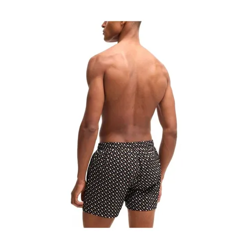 Swimwear > Beachwear - - Hugo - Modalova