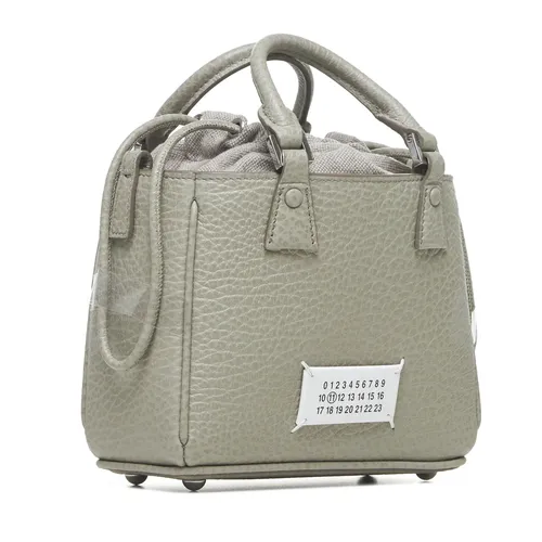 Bags > Handbags - - Maison Margiela - Modalova