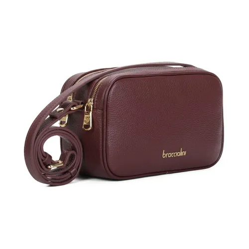 Bags > Cross Body Bags - - Braccialini - Modalova