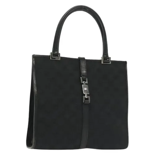 Pre-owned > Pre-owned Bags > Pre-owned Handbags - - Gucci Vintage - Modalova