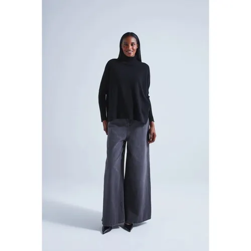 Knitwear > Cashmere Knitwear - - Absolut Cashmere - Modalova
