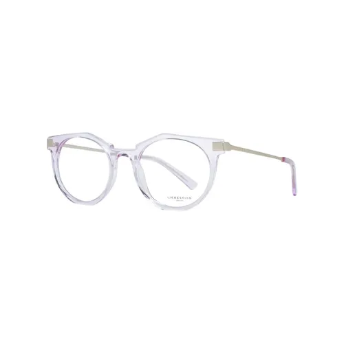 Accessories > Glasses - - Liebeskind Berlin - Modalova