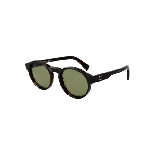 Accessories > Sunglasses - - Tod's - Modalova