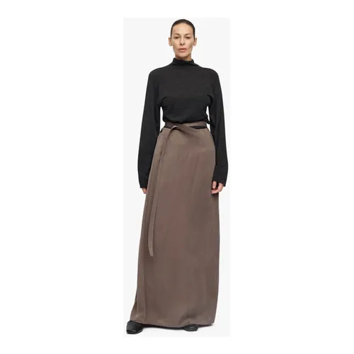 Skirts > Maxi Skirts - - Ruohan - Modalova