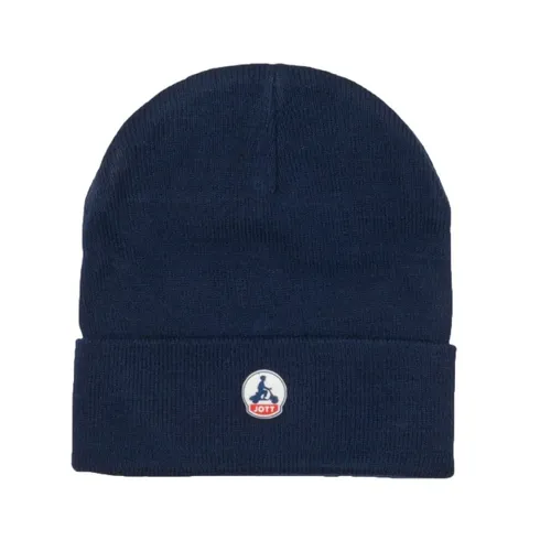 Accessories > Hats > Beanies - - Jott - Modalova