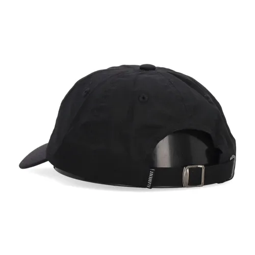 Accessories > Hats > Caps - - Element - Modalova