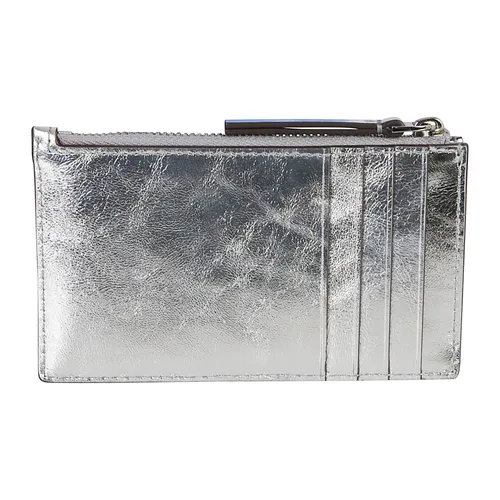 Accessories > Wallets & Cardholders - - Tory Burch - Modalova
