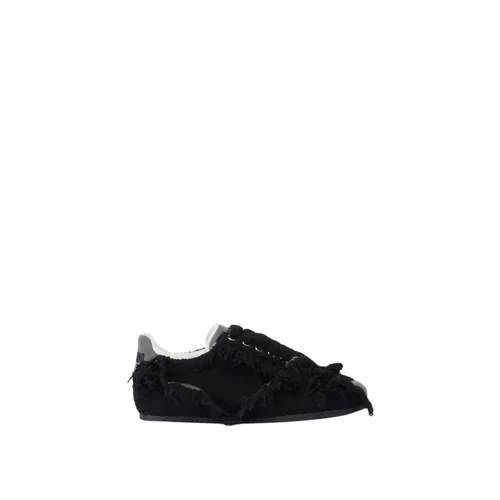 Shoes > Sneakers - - Moschino - Modalova