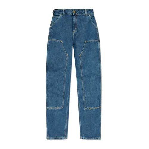 Jeans > Loose-fit Jeans - - Carhartt Wip - Modalova
