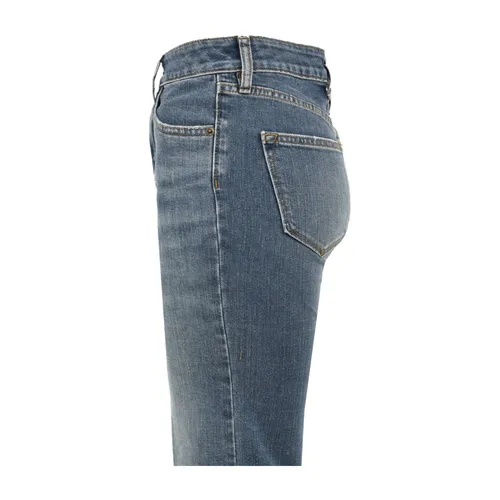 Jeans > Flared Jeans - - Cycle - Modalova