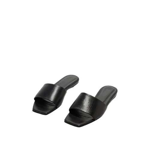 Shoes > Flip Flops & Sliders > Sliders - - aeyde - Modalova