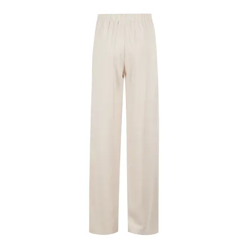 Trousers > Straight Trousers - - Seventy - Modalova