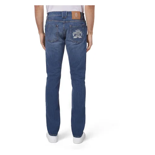 Jeans > Slim-fit Jeans - - Billionaire - Modalova