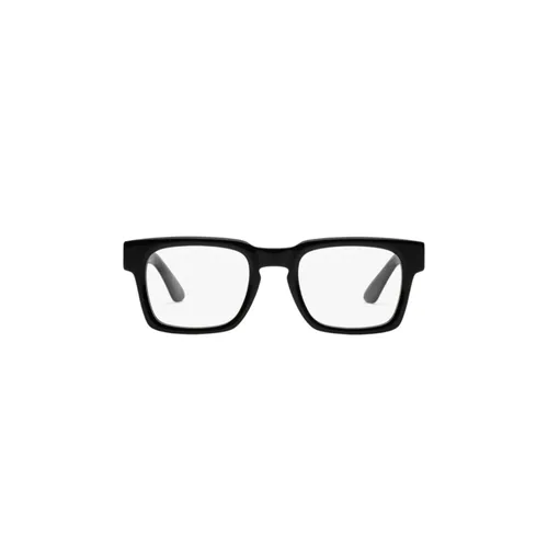 Accessories > Glasses - - Retrosuperfuture - Modalova