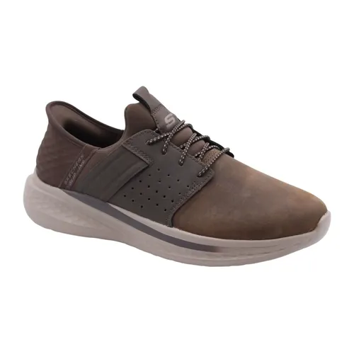 Shoes > Sneakers - - Skechers - Modalova