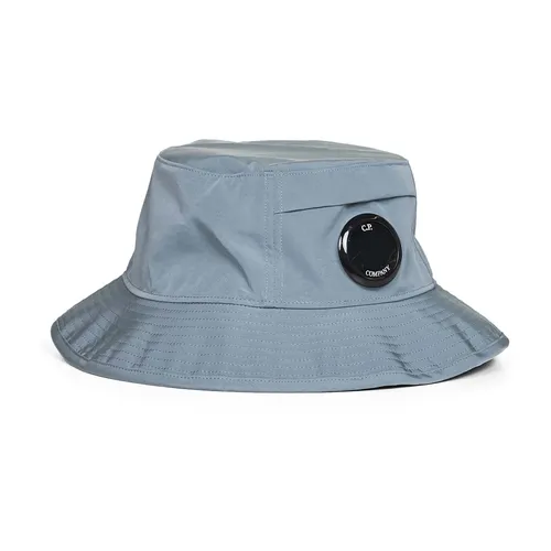 Accessories > Hats > Hats - - C.p. Company - Modalova