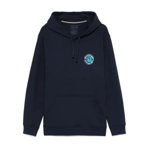 Sweatshirts & Hoodies > Hoodies - - Patagonia - Modalova