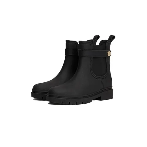 Shoes > Boots > Chelsea Boots - - Tommy Hilfiger - Modalova