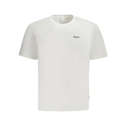 Tops > T-Shirts - - Pennyblack - Modalova