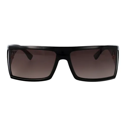 Accessories > Sunglasses - - Dsquared2 - Modalova