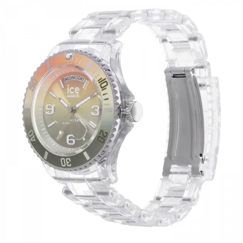 Accessories > Watches - - Ice-Watch - Modalova