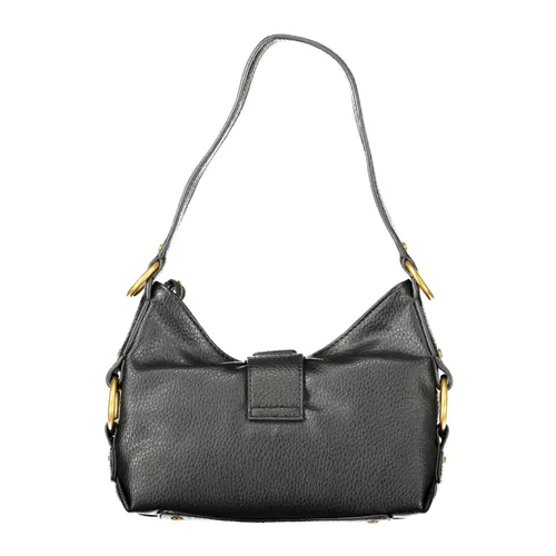 Bags > Shoulder Bags - - Guess - Modalova