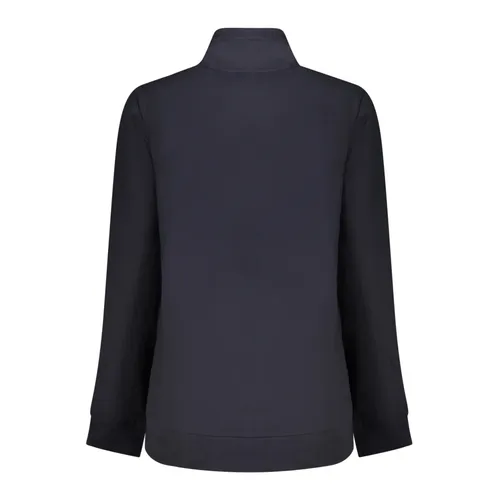 Sport > Fitness > Training Jackets - - Freddy - Modalova