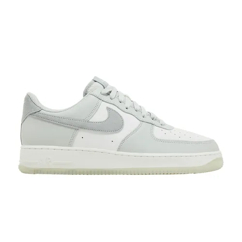 Shoes > Sneakers - - Nike - Modalova