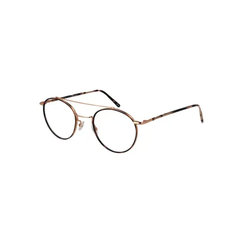 Accessories > Glasses - - Andy Wolf - Modalova