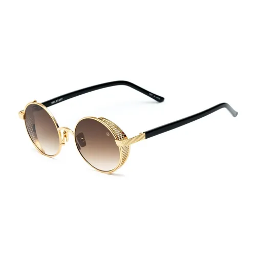 Accessories > Sunglasses - - Belstaff - Modalova