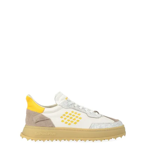 Shoes > Sneakers - - Be Positive - Modalova