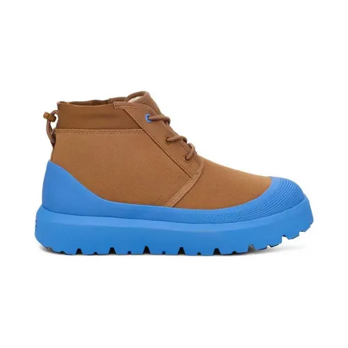 Shoes > Boots > Winter Boots - - UGG - Modalova