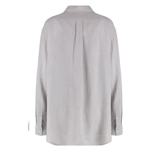 Blouses & Shirts > Shirts - - TotêMe - Modalova