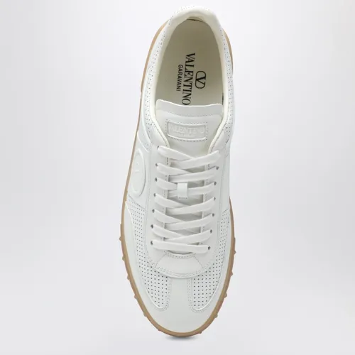 Shoes > Sneakers - - Valentino Garavani - Modalova