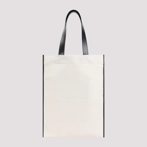 Bags > Tote Bags - - Jil Sander - Modalova