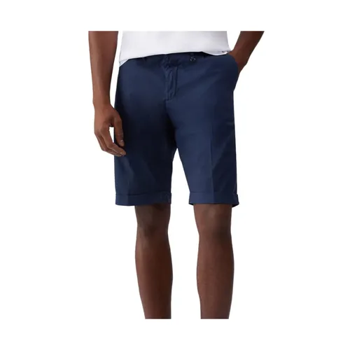 Shorts > Casual Shorts - - Liu Jo - Modalova