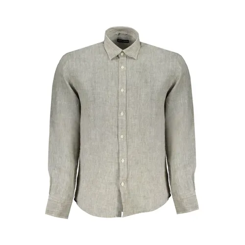 Shirts > Casual Shirts - - North Sails - Modalova