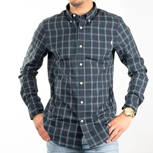 Shirts > Casual Shirts - - Timberland - Modalova