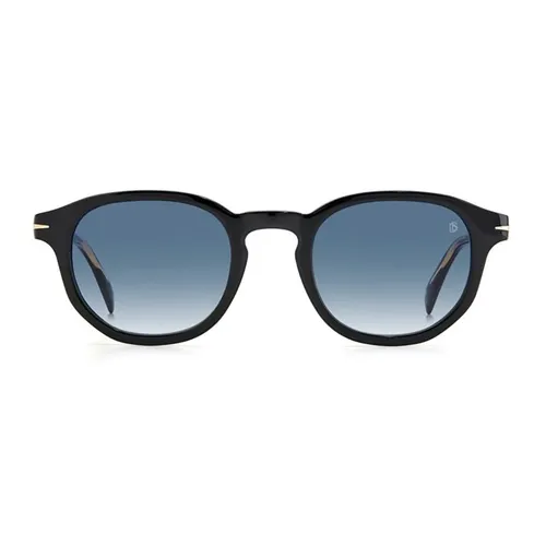 Accessories > Sunglasses - - Eyewear by David Beckham - Modalova