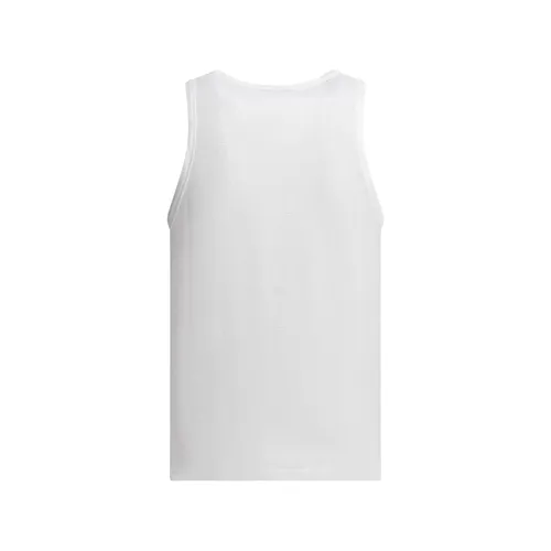 Tops > Sleeveless Tops - - Tom Ford - Modalova